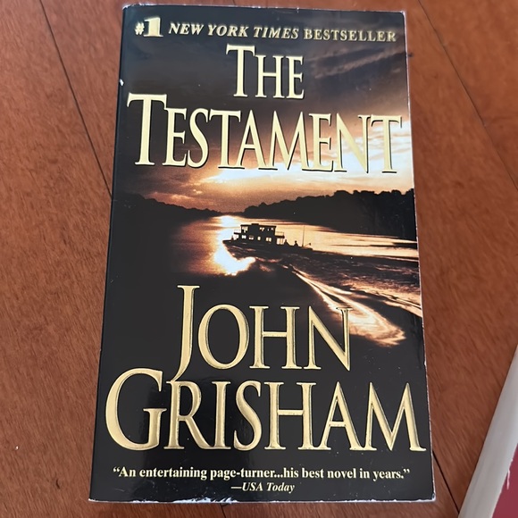 Book bundle classics - Picture 7 of 8